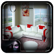 Top 34 House & Home Apps Like Classic White Living Room - Best Alternatives