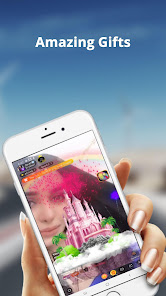 Imágen 3 YouLive - Video Live Streaming android
