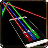 Laser Pointer App icon
