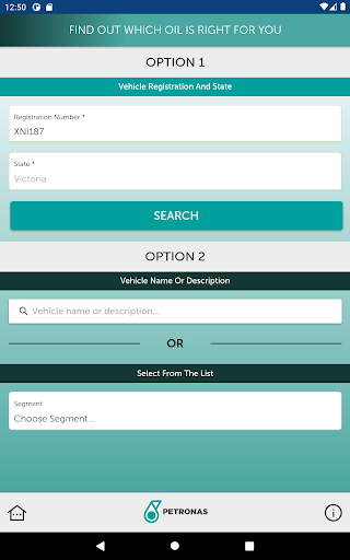 Logo https://play-lh.googleusercontent.com/DcZ7aTC4w6gUNMj6McBAEPBDGd4k4c5a6GAStoz0eCa8iX_-8pW7UoDo4q9kql3LJjo