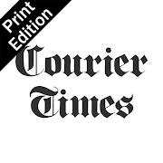 Top 33 News & Magazines Apps Like Bucks County Courier Times - Best Alternatives