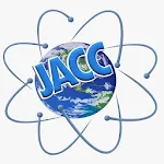 JACC Automação e Segurança Apk