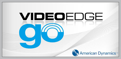 VideoEdge Go