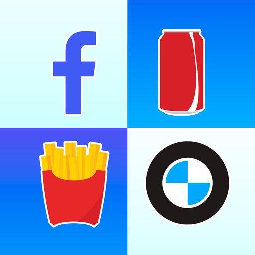 Logo Quiz World - El Reto Descarga en Windows