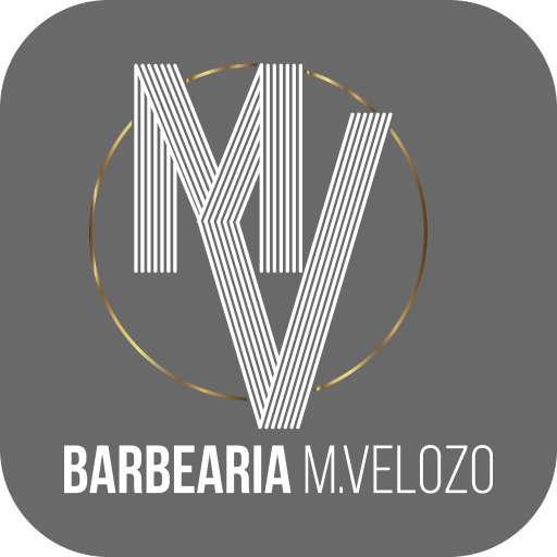 Get Barbearia MVelozo for Android Aso Report