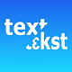 toPhonetics Download on Windows