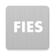Fies App - Androidアプリ