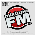 MixTape FM™ - HipHop Radio icon