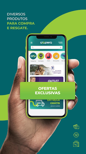 Coopera Screen 2