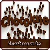 Chocolate Day 2019 Images icon