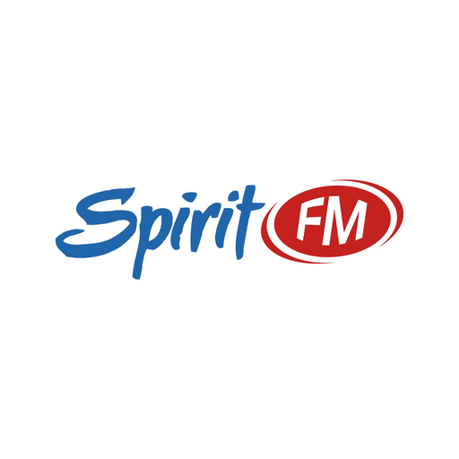Spirit fm apps en google play