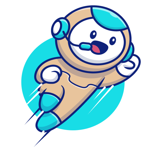Duty Ai logo