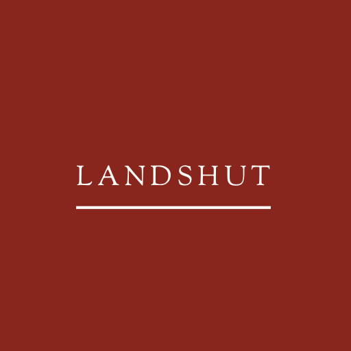 Hidden Landshut logo
