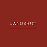 Hidden Landshut icon