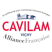 Cavilam Online