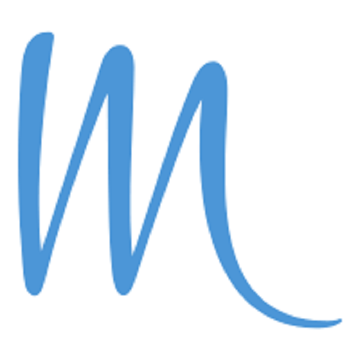 Meal Calculation logo