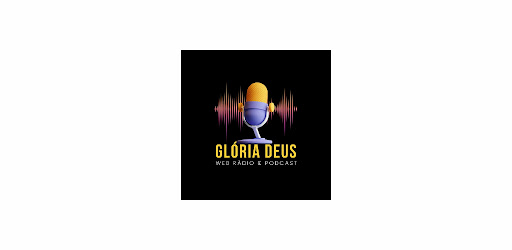 Glória Deus Web Screen 3
