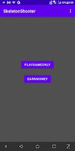 Play game earn upi money India