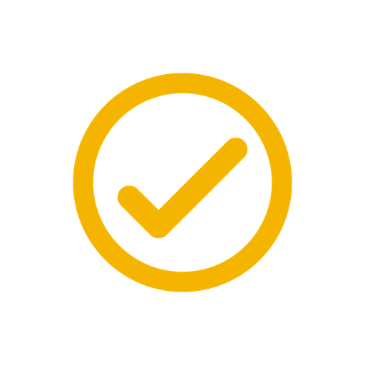 MomentProof logo