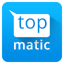 Topmatic - Top Cable