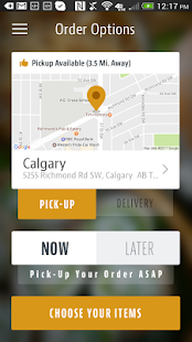 Golden Bell Richmond 3.10.0 APK screenshots 2