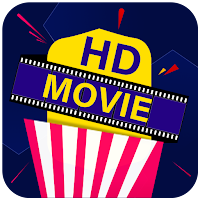 Full HD Movie – South Movie Hindi Movie 2021