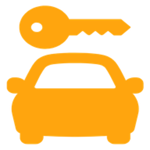 Alerta Vehículo logo