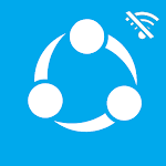 Cover Image of Download Shareit - Transfert and Share All files Guide 2020 5.2 APK