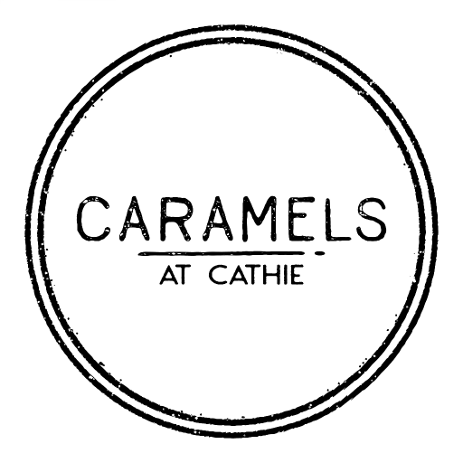 Caramels 0.1 Icon