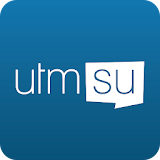 UTMSU For You icon