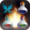 Magic Alchemist 7.12 APK Download