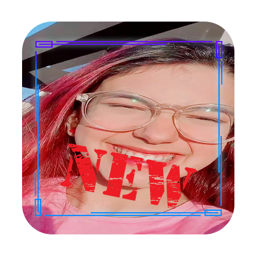 Crescendo Com Luluca Wallpapers New 2020