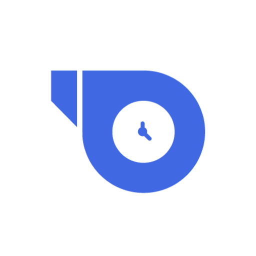 Toz Sports:Book, Play| Get fit logo