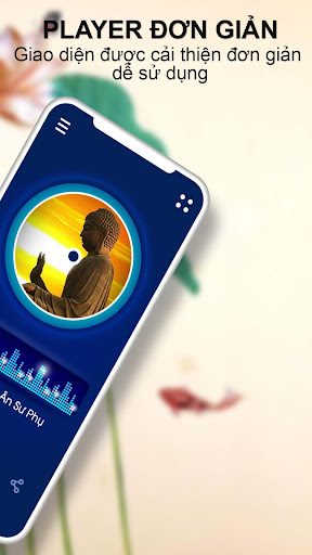 Nhạc Phật Giáo Cảm Niệm Ân Sư