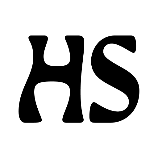 Helsingin Sanomat Header - AppWisp.com