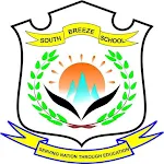 Cover Image of Unduh South Breeze School  APK