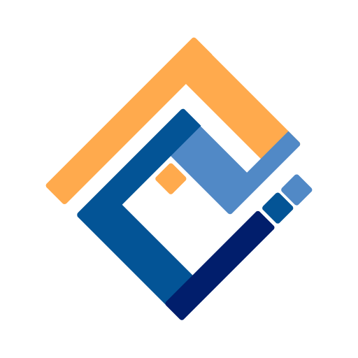 CLI logo