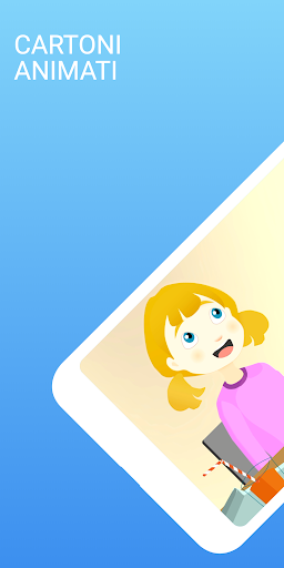 Android application Pane Fresco screenshort
