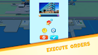 screenshot of City Building Games Tycoon