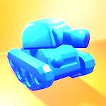 Cover Image of Download Craft The Tank  APK
