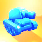 Craft The Tank