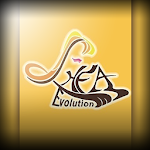 Cover Image of Descargar LHFA Evolution  APK