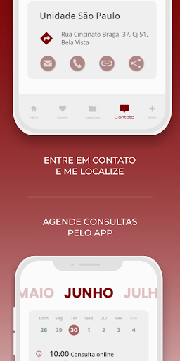 Dr. Diego Garcia Screen 2