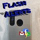 Alertes Flash Télécharger sur Windows