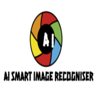 AI Smart Image Recognition And