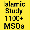 Islamic Study MCQs offline