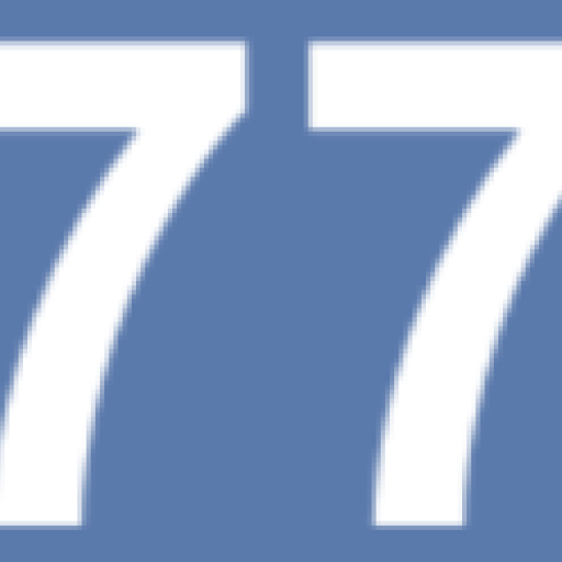 Numbers logo