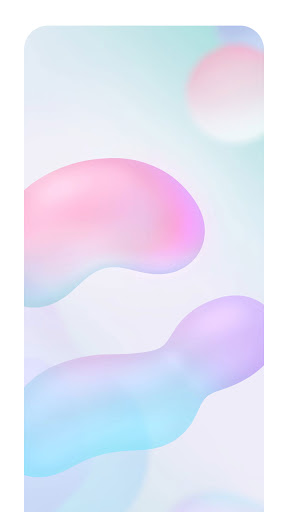 Axon 40 Ultra HD Wallpapers Screen 3