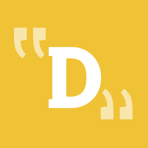 Dixito - Jouer avec plus de 40 Header - AppWisp.com