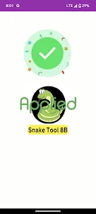 Snake Tool For 8ball Path Find